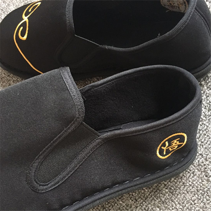 baskets homme - Ref 961891 Image 19