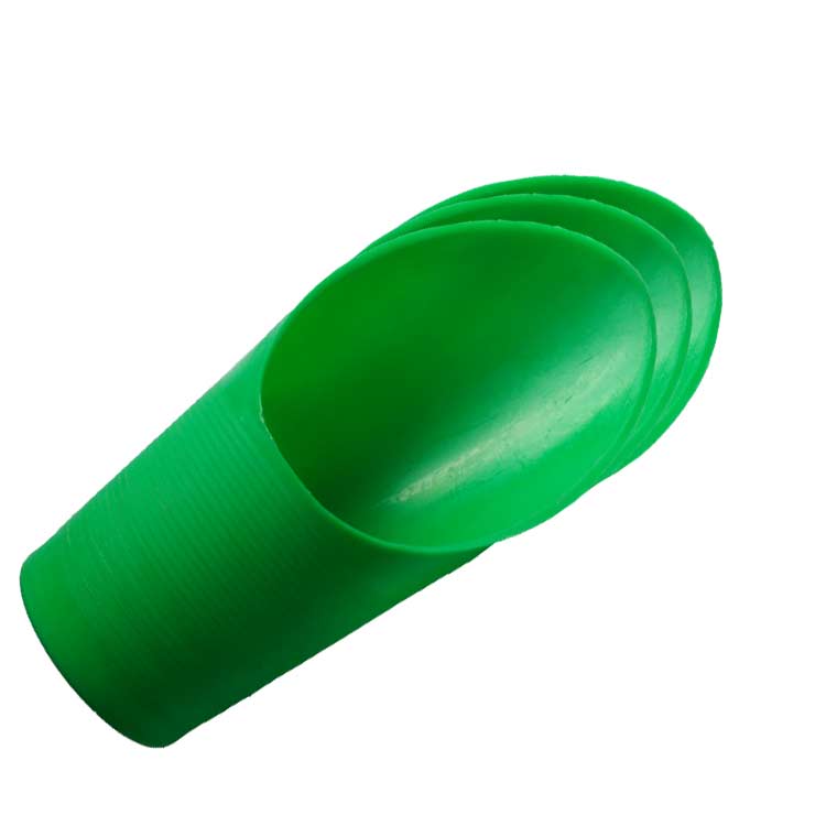 Xẻng hoa nón đất làm vườn cung cấp tiện lợi sử dụng - Nguồn cung cấp vườn voi tuoi cay