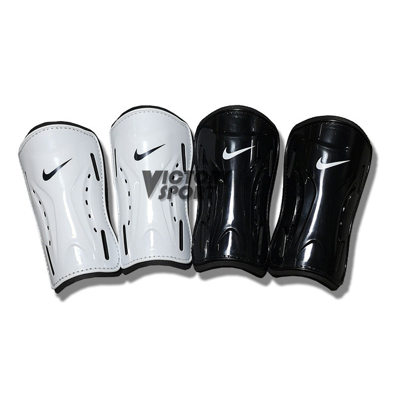 Football Leg Guard Board Professional Calf Plate Riding Pulley Anti-Kowtow Protection Against facing bone strap Inserts Dual-use-Taobao