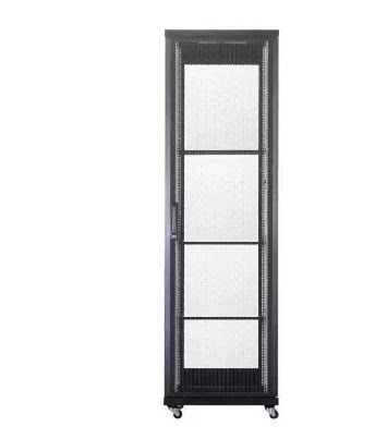 ,Totem server cabinet G38042 42U2m cabinet,