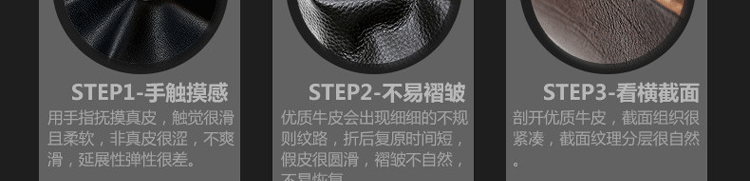 Sac homme - Ref 56987 Image 87