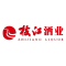 枝江旗舰店