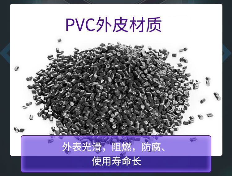 Детали -13.jpg