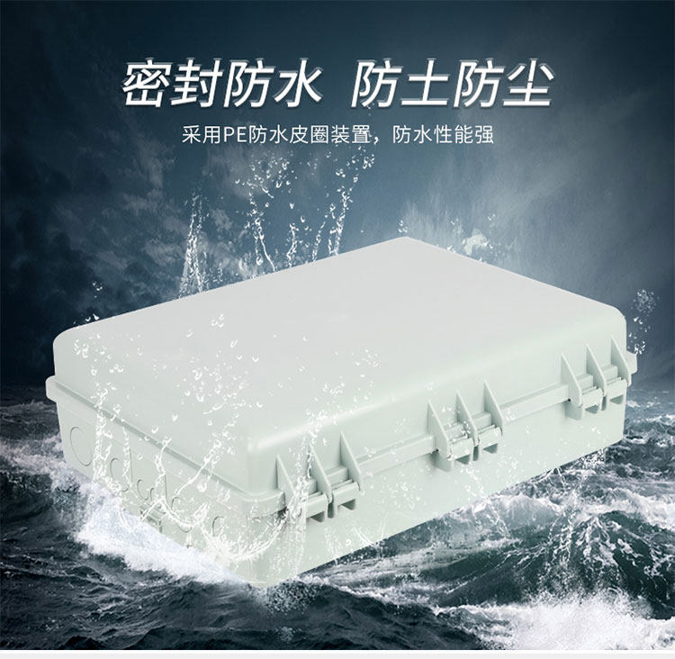 Детали -05.jpg