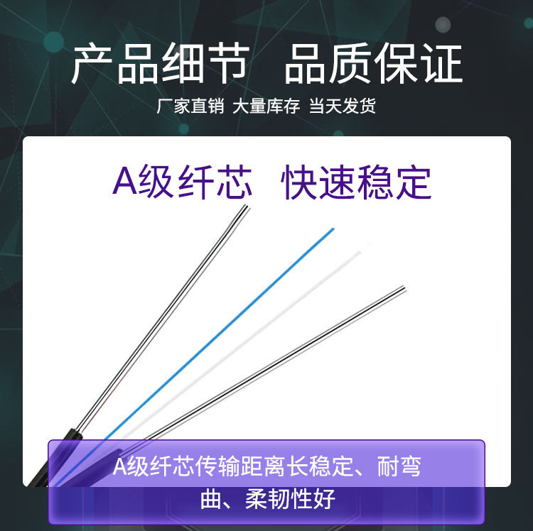 Детали -12.jpg