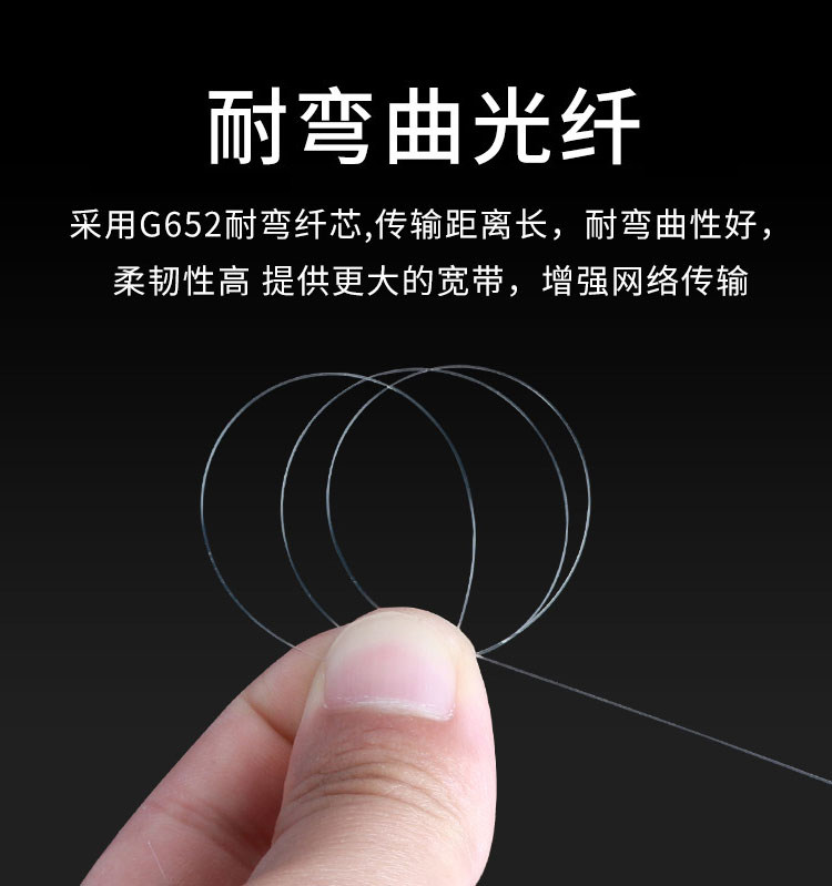 Подробности -06.jpg