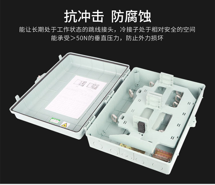 Детали -07.jpg