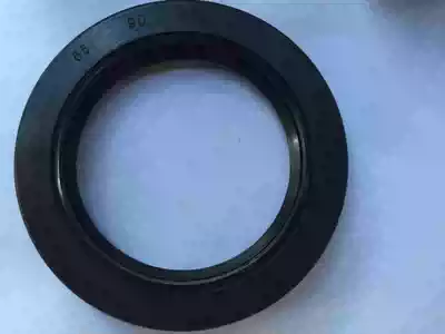 Longjiang Yonghui brand domestic skeleton oil seal 25times 47times 5 50times 72times 12