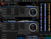 rekordbox pioneer software DDJ400 RB RR XZ pioneer software DJ pioneer software