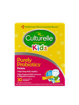 American Culturelle LGG Probiotic Powder Maintains Gastrointestinal Health 30 Boxes