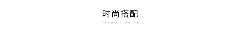Mùa hè 2019 mới eo cao openwork ren váy đuôi cá không đều - Váy chân váy chữ a
