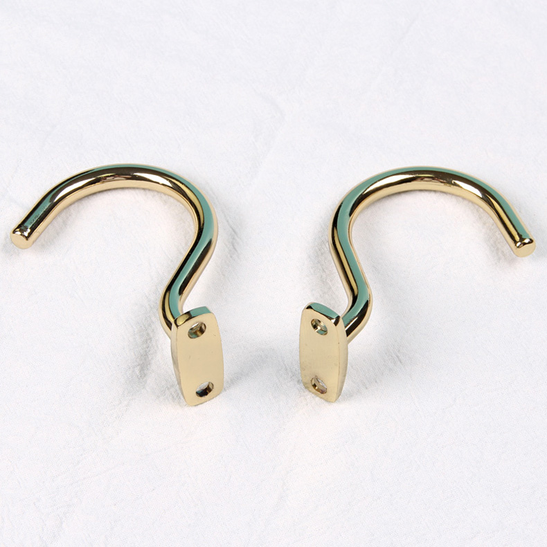 Billiard bảng đồng móc tripod hook treo que hộp tam giác móc billiard nguồn cung cấp giá duy nhất 	găng tay bida aileex