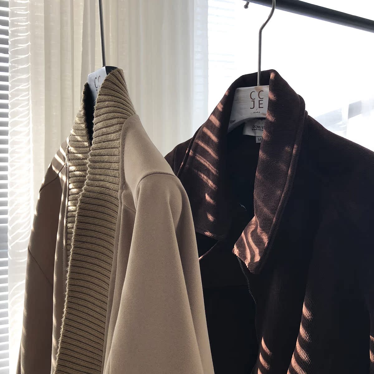 Sweatshirt homme CCJE     - Ref 3128292 Image 9