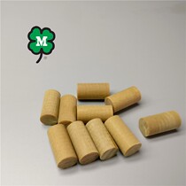 First corner pool cue Mikata nine-ball handmade pool club first corner