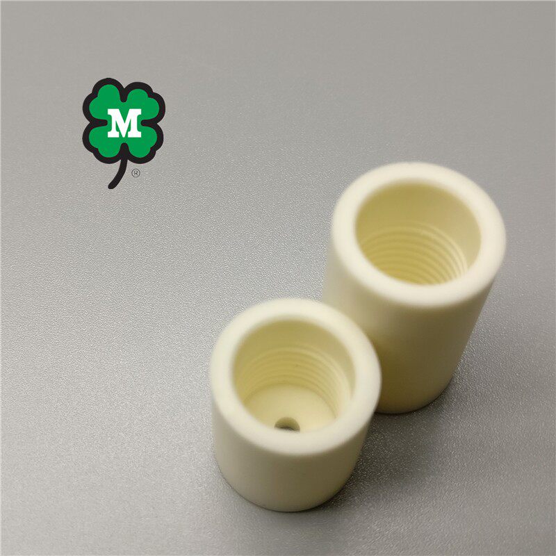 Billiards Rock Initiative Japan Imports MEZZZ Mez Billiards Club Original Factory Long-Process Billiards Club Nine Club