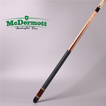 Billiards Cue Heads American Plum Club 13mm Tech Front Festival Chinese Black Eight-ball Table Club American Nine Clubs