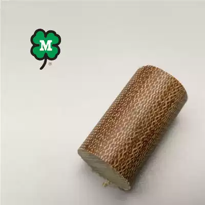 The first corner of the pool club, the United States imported canvas Mikata pool club, the eight first corner