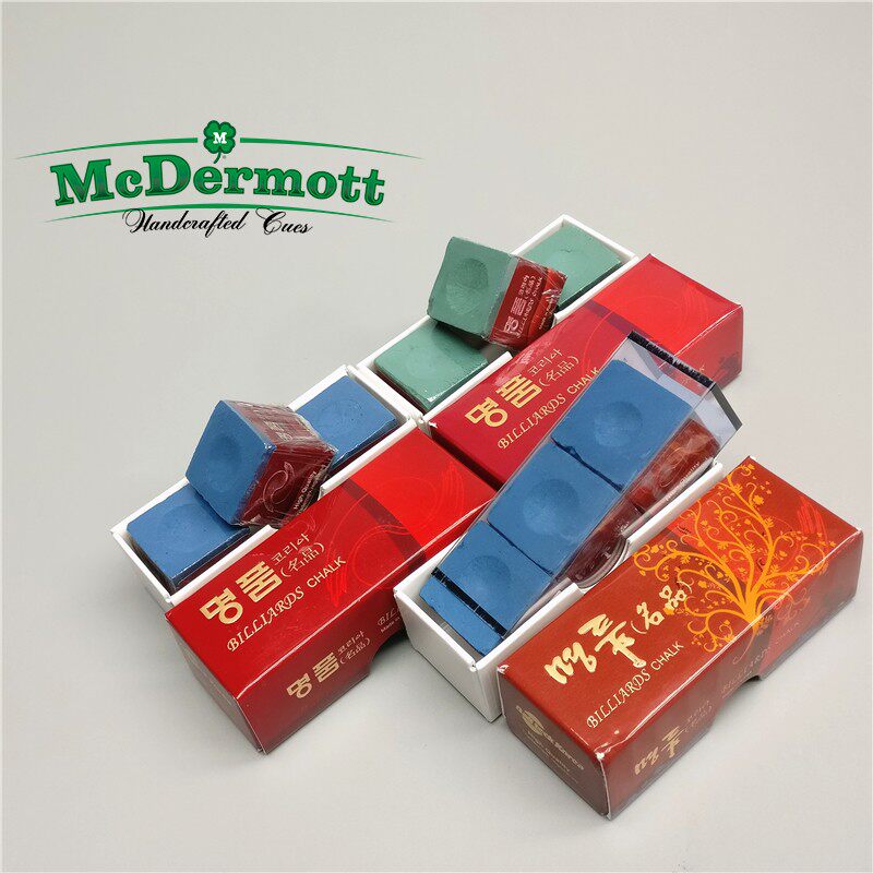 Dexterous powder BALLTECK Name Pink Box Ball Gun Powder Grainy Powder Oily Dry Sex Table Dexaq Powder