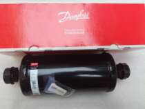 Original DANFOSS Danfoss filter DCL305FS air conditioning drying filter 5 8 flat screw