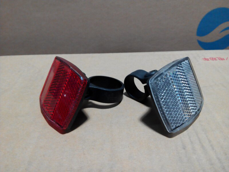 Décoration pour vélo - Ref 2280904 Image 3