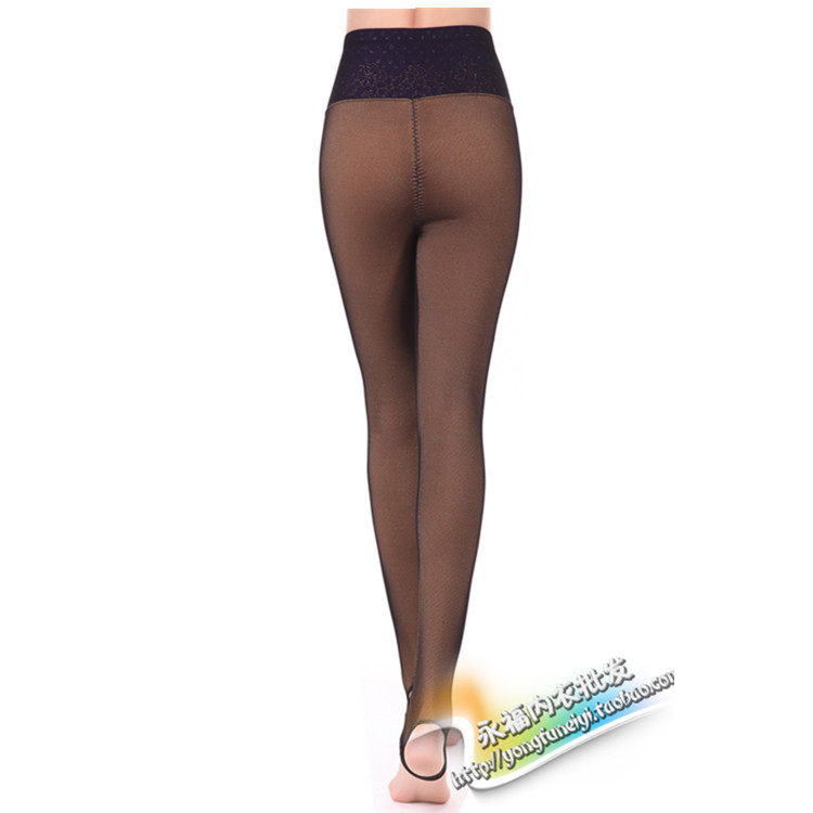 Pantalon collant jeunesse - Ref 751273 Image 27
