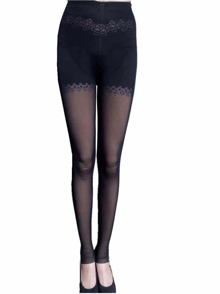 Pantalon collant jeunesse - Ref 751273 Image 31