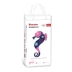 Tã quần Sinbads hippocampus control siêu mỏng mềm mại S72 M62 L56XL48 XXL42 - Tã / quần Lala / tã giấy