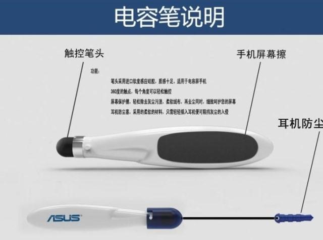 Lampe USB - Ref 381008 Image 15