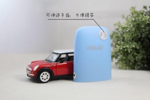 Lampe USB - Ref 381008 Image 12