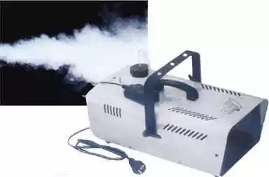 Smoke machine rental stage smoke machine rental floor smoke machine dry ice machine rental snow machine bubble machine rental
