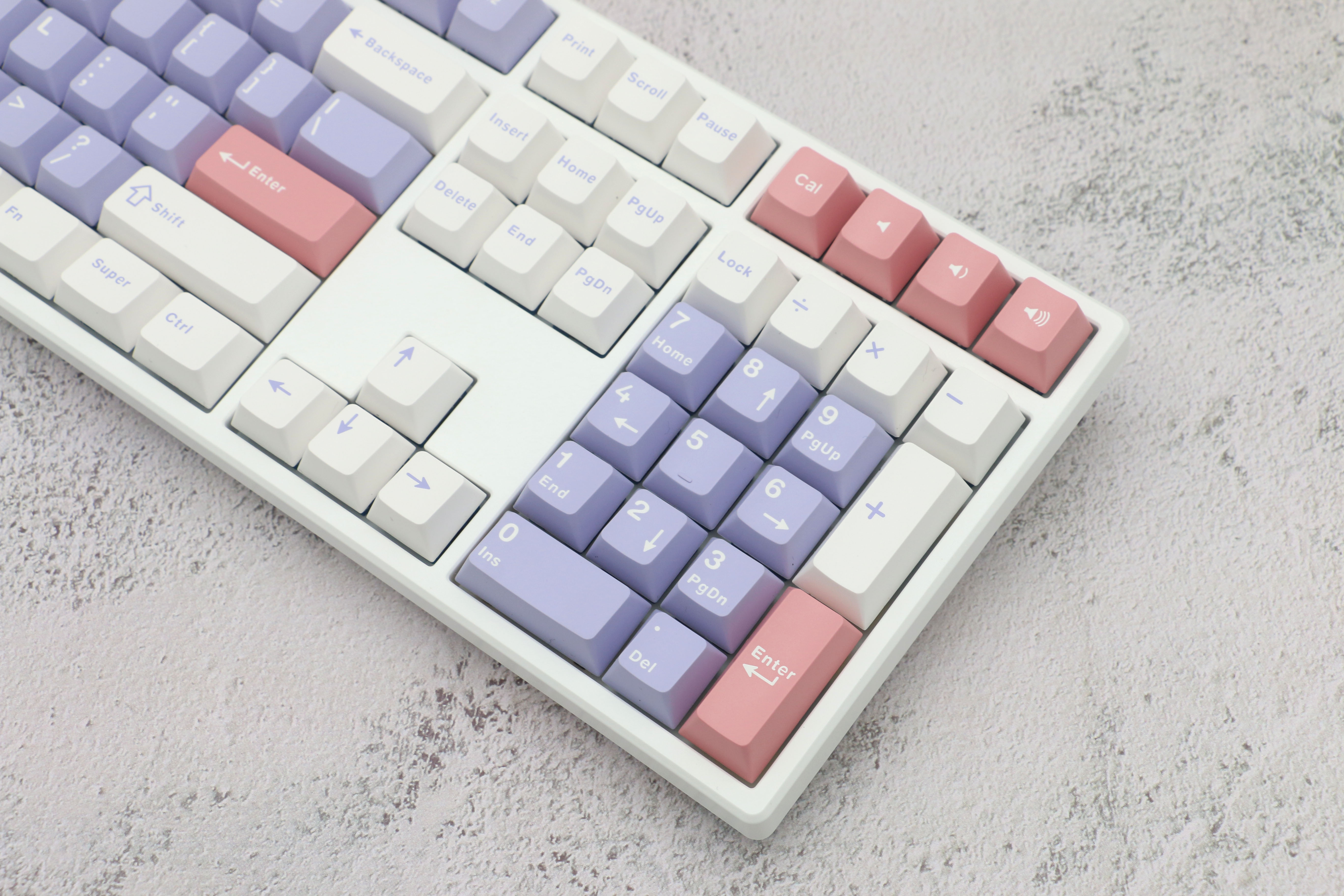 O1CN01G86qu31NtDBqCVOSv !!689851627 - GMK Keycap