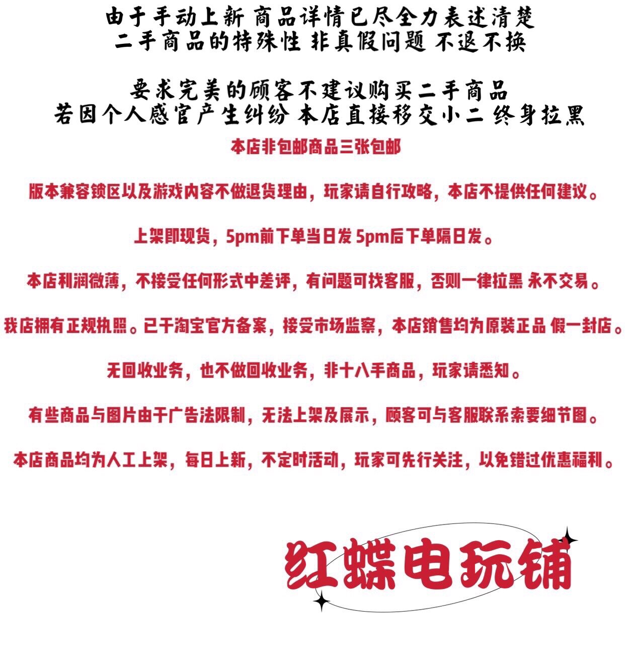 Xbox360 正版游戲光碟zvmba尊巴瘦身核心版kinet體感美版英文露天拍賣 露天拍賣