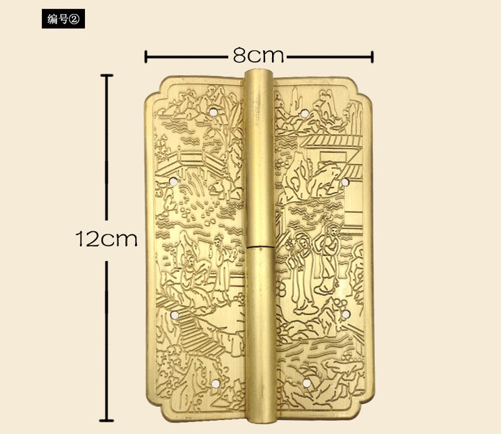 Подробности -06.jpg