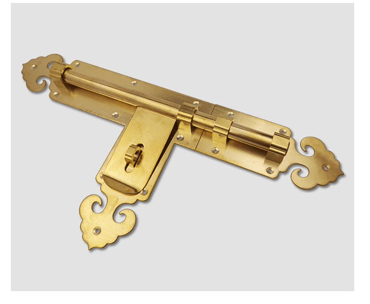 Большая заглушка в 2_04.png