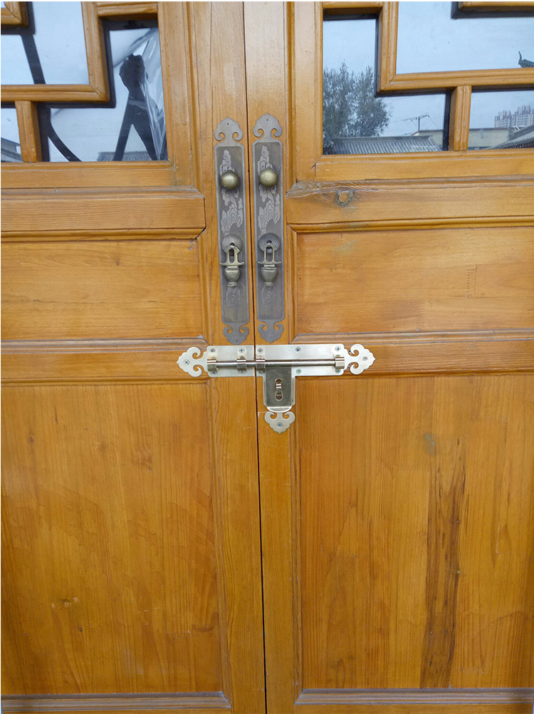 Покупатель Show_02.jpg