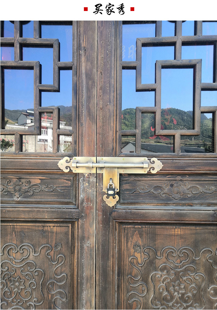 Покупатель Show_03.jpg