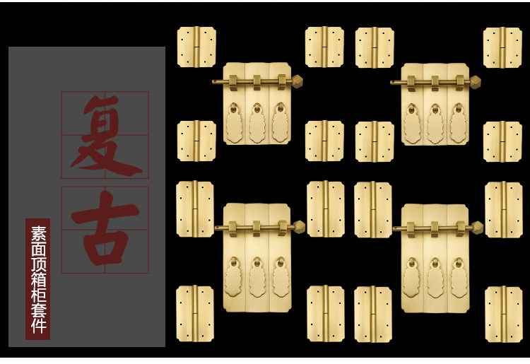 Не титл -1.jpg