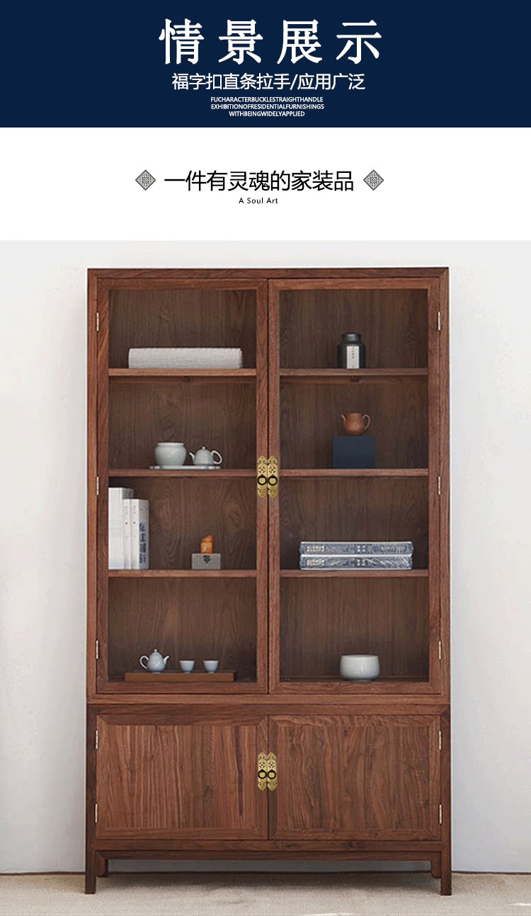 mt (медная монета)_16.png