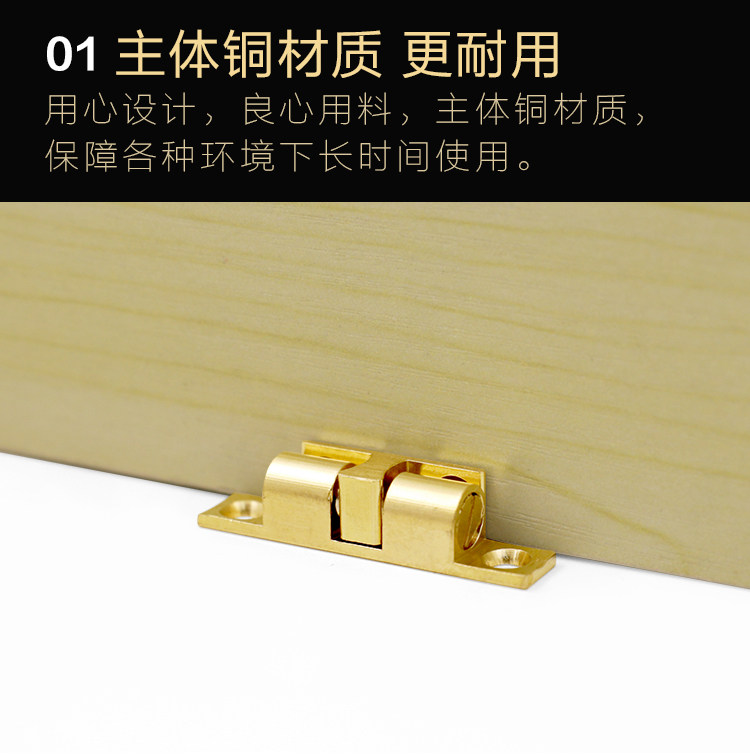 pz50 (комплект из двух штук) Zuitongfang_08.jpg