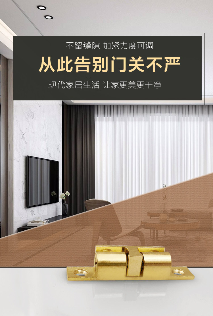 pz50 (комплект из двух штук) Zuitongfang_06.jpg