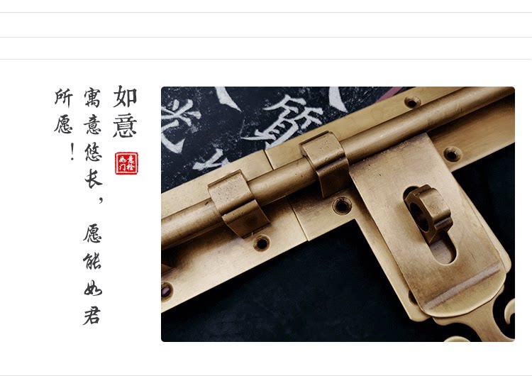 Большая заглушка в 2_07.png