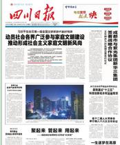 Sichuan newspaper registration certificate official seal invoice policy receipt loss statement enterprise cancellation capital reduction merger announcement