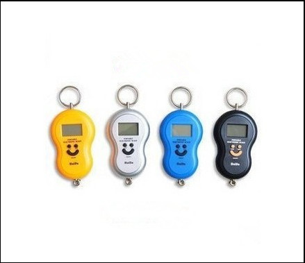 Portable electronic portable scale handheld says electronic scale delivery scale delivery says 40kg
