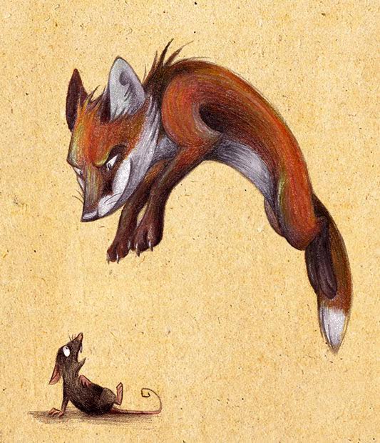 Broche femme en autre - Ref 1176945 Image 6