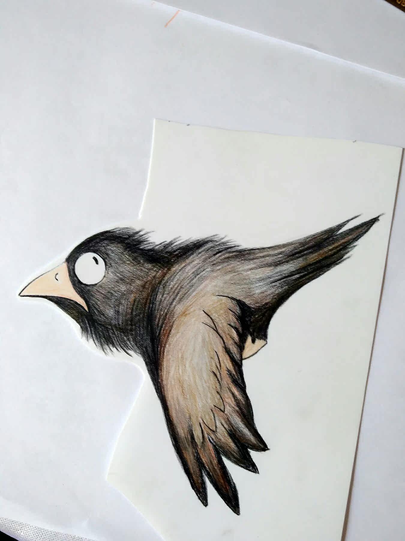 Broche femme en autre - Ref 1176945 Image 8