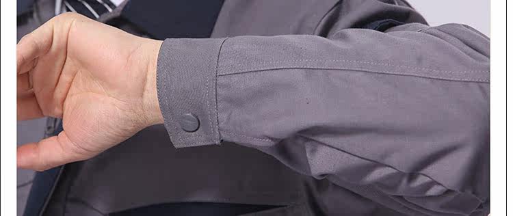 Vêtement de travail - Ref 1912895 Image 50