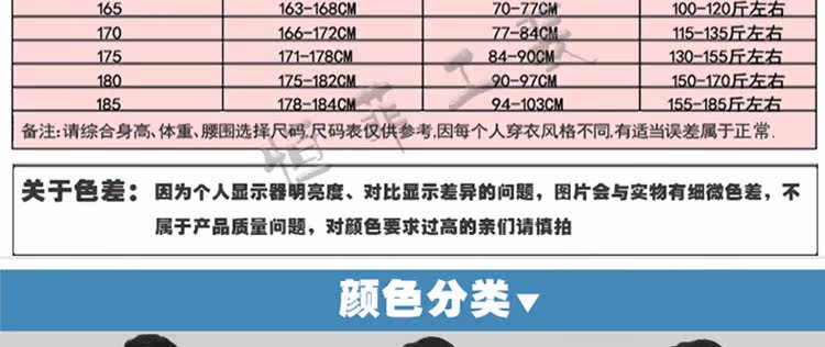 Vêtement de travail - Ref 1912895 Image 8