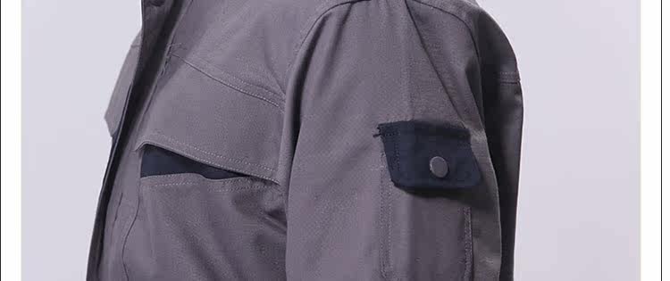 Vêtement de travail - Ref 1912895 Image 53