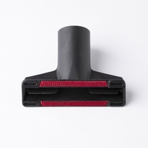 German Kaichi Group Karcher Kach vacuum cleaner accessories 35 caliber hand steak A2004WD2WD3NT361