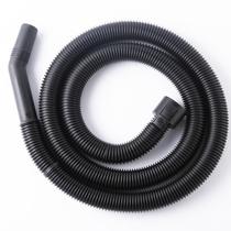 German karcher group karcher kachergen fit T8 1 14 1 NT18 1 25 1 vacuum cleaner hose